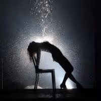 BWW Reviews: Touring FLASHDANCE Nearly Makes a Splash