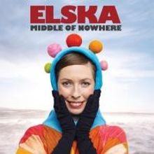 Elska's MIDDLE OF NOWHERE Set for The Alden in McLean, 2/1
