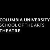 Columbia University Presents NEW PLAYS NOW Festival, Now thru 5/11