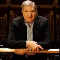 Maria Friedman, Brian d'Arcy James and More to Join Pittsburgh Symphony for PLAY IT…