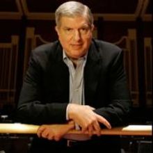 Maria Friedman, Brian d'Arcy James and More to Join Pittsburgh Symphony for PLAY IT A