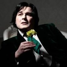 WILDE WITHOUT A BOY Coming to The Marlowe Studio, Canterbury