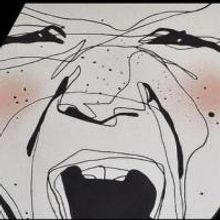 TheatreLAB & Triangle Players Partner with VA Anti-Violence Project for 'NERVE' This