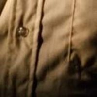 BWW Reviews: BUT I CD ONLY WHISPER, Arcola Theatre, November 2 2012 Photo