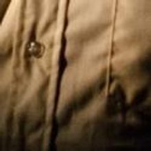 BWW Reviews: BUT I CD ONLY WHISPER, Arcola Theatre, November 2 2012