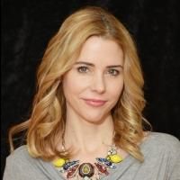Kerry Butler, Christine Pedi and More Set for BROADWAY LOVE at HT Musical Theatre…