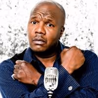 Earthquake to Headline COMEDY BLAST at Orleans Arena, Today