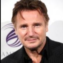 Liam Neeson in Negotiations for TAKEN 3?