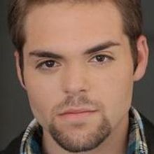 BWW Interviews: So. Cal's Alex Mendoza Answers Our Silly Query While On Tour with MAM