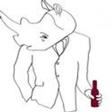 UglyRhino Announces Casting for WAREHOUSE OF HORRORS: GOWANUS ‘73