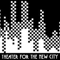 TNC to Present World Premiere of Eduardo Machado's WORSHIP, 3/15-4/13