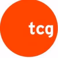TCG Reveals Third Round Global Connections Recipients