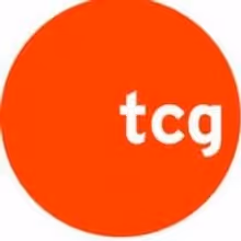 TCG Reveals Third Round Global Connections Recipients
