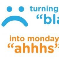 Howard Johnson Hotels Offer 35 Percent Off With Happy Monday Promotion