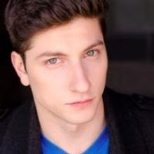 Lyric Opera of Chicago's Injured Actor Wesley Daniel Likely to Return Home Thursday