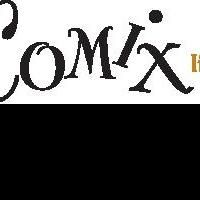 Comix At Foxwoods Features Hannibal Buress, Tammy Pescatelli, The Dan Band and More