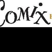 Comix At Foxwoods Features Hannibal Buress, Tammy Pescatelli, The Dan Band and More