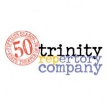 Trinity Rep to Partner with RI Blood Center for Blood Drive Tomorrow