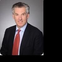 Henk Kivits Steps Down as CEO of Stage Entertainment Group Today