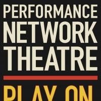 Performance Network Theatre Announces New Community Partner Program