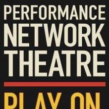 Performance Network Theatre Announces New Community Partner Program