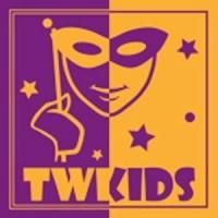 Registration for TheatreWorks' Kids' Spring Break Program Opens 2/17