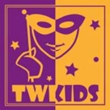 Registration for TheatreWorks' Kids' Spring Break Program Opens 2/17