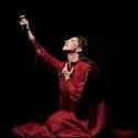 The Met: Live in HD Premieres Donizetti's MARIA STUARDA at Peterborough Players Today