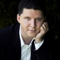 Clarinetist Alexander Fiterstein to Give World Premiere of Ronn Yedidia's SPARX 2 at…