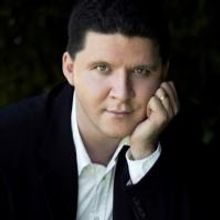 Clarinetist Alexander Fiterstein to Give World Premiere of Ronn Yedidia's SPARX 2 at…