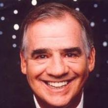 MY BROTHER JOE - THE STORY OF JOE DOLAN to Come to Tuar Ard Arts Centre, February 21