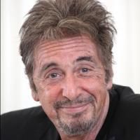 Al Pacino Eyeing Marvel Role?