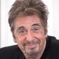 Al Pacino Eyeing Marvel Role?