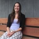 STAGE TUBE: Behind the Scenes with Sierra Rep's THERE GOES THE BRIDE