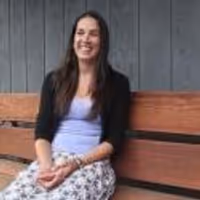 STAGE TUBE: Behind the Scenes with Sierra Rep's THERE GOES THE BRIDE Video