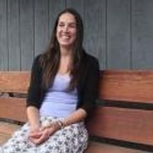 STAGE TUBE: Behind the Scenes with Sierra Rep's THERE GOES THE BRIDE