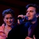 Utah's SCERA Presents YESTERDAY ONCE MORE Tribute to the Carpenters Tonight, 8/20