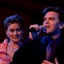 Utah's SCERA Presents YESTERDAY ONCE MORE Tribute to the Carpenters Tonight, 8/20