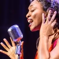 Beverley Knight Extends Run in West End's MEMPHIS