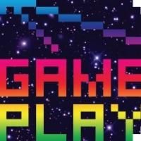 The Brick's Sixth Annual GAME PLAY Fest Begins Today