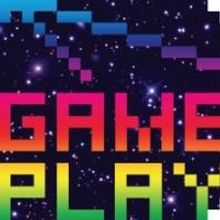 The Brick's Sixth Annual GAME PLAY Fest Begins Today