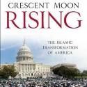 Journalist Paul L. Williams' CRESCENT MOON RISING Examines Rise of Islam in America