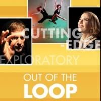 ELEPHANT IN MY CLOSET, UGLY ONE and NOBODY'S HART Win WaterTower Theatre's 2013…