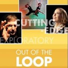 ELEPHANT IN MY CLOSET, UGLY ONE and NOBODY'S HART Win WaterTower Theatre's 2013 'Best