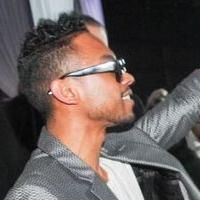Grammy Award Winner Miguel Gives Show-Stopping Performance at PURE Nightclub