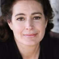 VANYA AND SONIA AND MASHA AND SPIKE Opens 1/22 at The Engeman