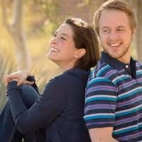 Arizona Theatre Company Presents OTHER DESERT CITIES, Now thru 3/2