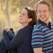 Arizona Theatre Company to Present OTHER DESERT CITIES, 2/13-3/2