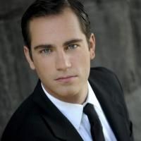 Matthew Worth, Daniela Mack & More to Lead FWOpera & ALT's JFK World Premiere in 2016