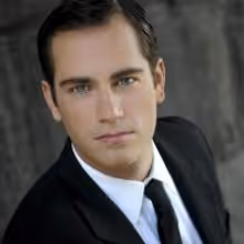 Matthew Worth, Daniela Mack & More to Lead FWOpera & ALT's JFK World Premiere in 2016